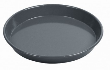 Kaiser Forma do pieczenia 30 cm, La Forme Plus