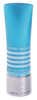 Jean Paul Gaultier Le Male Le Male 100 ml balsam po goleniu