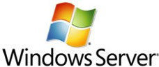 Microsoft Windows Server External Connector License/software Assurance R39-00838