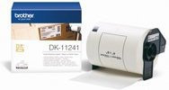 Brother Oryginał Etykiety DK-11241 DK11241