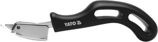 YATO Rozszywacz YT-7011