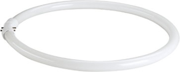 Osram Świetlówka kołowa T5 Lumilux FC - 40W/827 (548240)