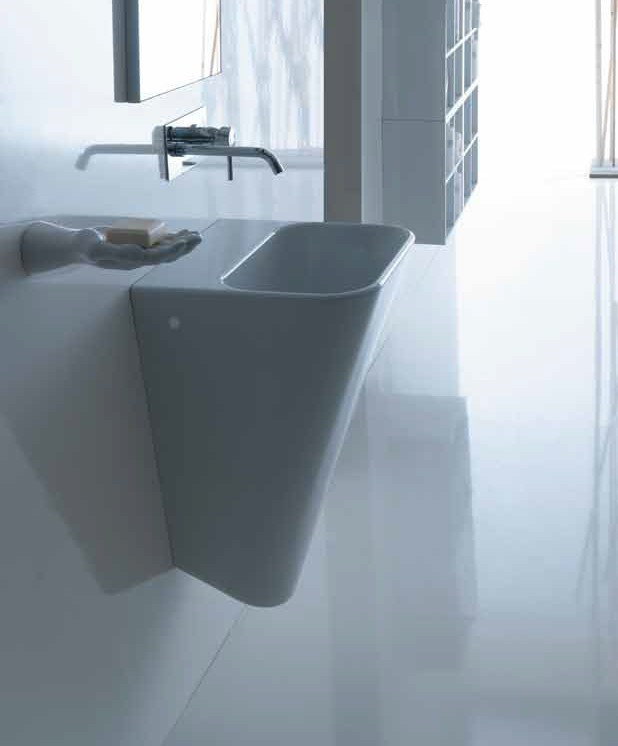 Galassia Meg11 45x40 5407SFMT