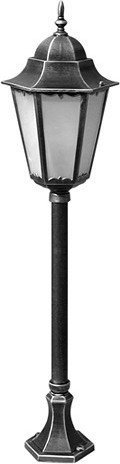 Su-Ma lampa stojąca Retro Classic II K 5002/2 H