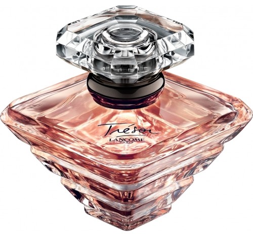 Lancome Tresor Eau de Parfum Lumineuse woda perfumowana 30ml