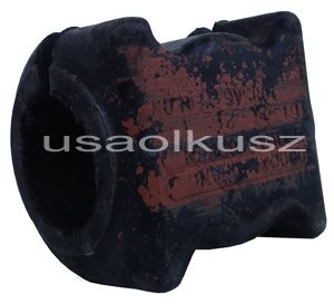 MOPAR Guma tuleja przedniego drążka stabilizatora RAM Cargo Van