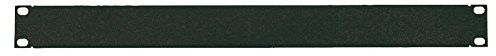 LOGILINK PN102B cz$142$143$144 do stojaka (4052792026313)