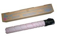 Konica-Minolta Toner Konica Minolta TN-512 do C-454/554 | 35 000 str. magenta A33K352