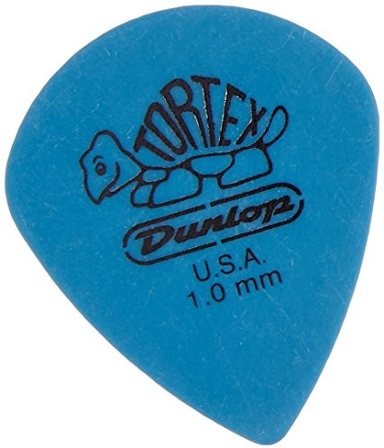 Dunlop DL P 0046 498r1.0 tortex Jazz III XL Player's chorągiewek DL P 0046 498R1.0