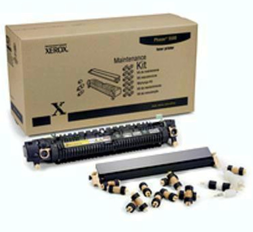 Xerox 109R00732 Zestaw do konserwacji Maintenance Kit, 220V do Phaser 5550/ 5500