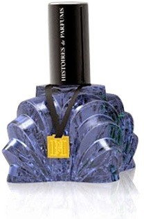 Histoires De Parfums 1926 woda perfumowana 60ml