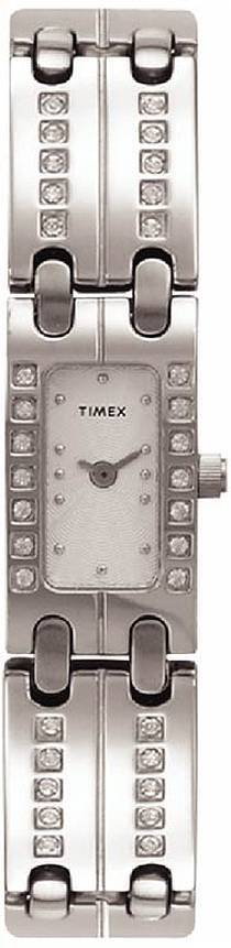 Timex T2D111