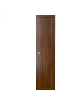 Forte Meble Indigo Szafa ubraniowa INDS90-D14