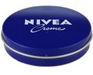 Zdjęcia - Pozostałe kosmetyki Nivea Creme krem do twarzy na dzień 30 ml unisex 