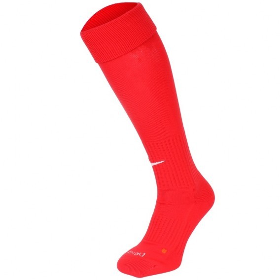 Nike Getry Classic II Sock 394386-648 (394386 648)