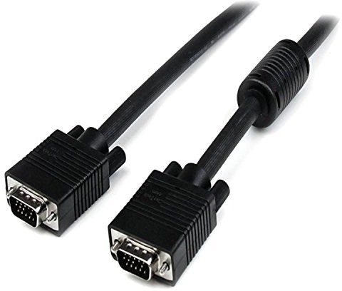 STARTECH.COM StarTech.com MXTMMHQ3M kabel VGA MXTMMHQ3M