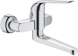 Grohe Euroeco Special 32774000