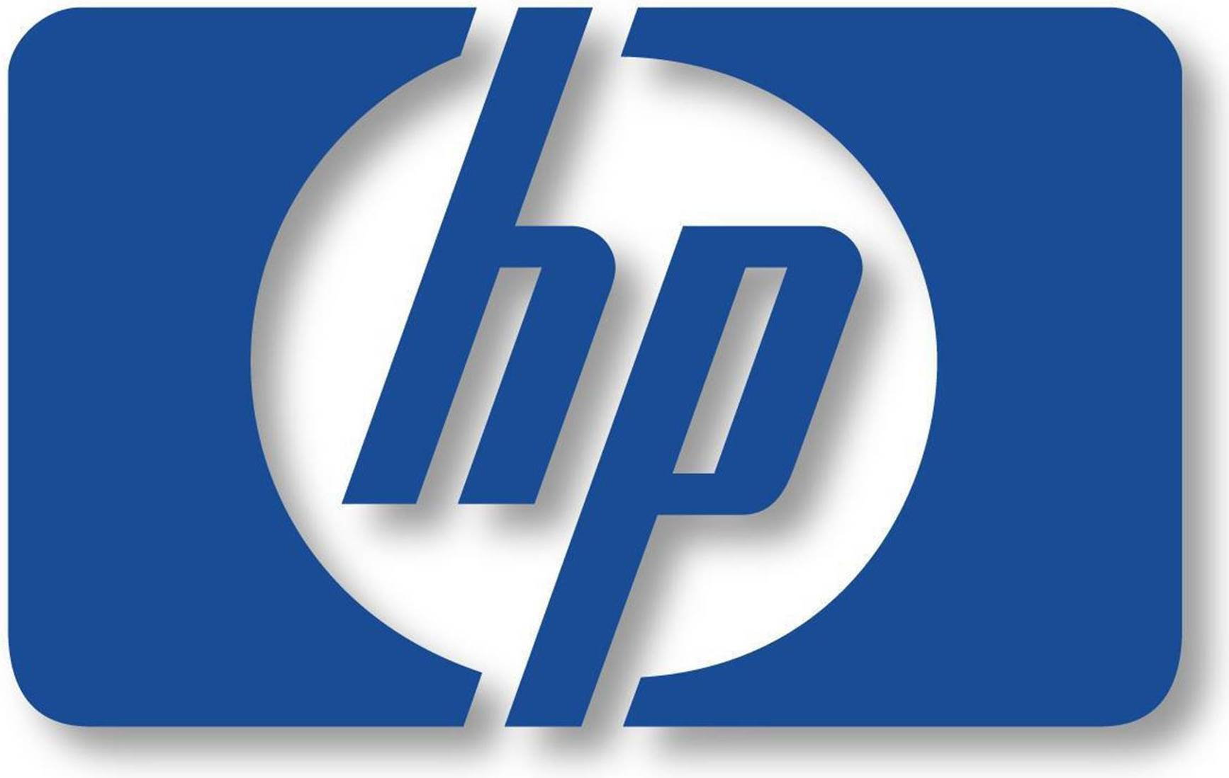 HP 3-letnia Next business day Designjet T120-24in Hardware Support U1V95E