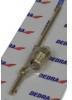 DEDRA DED74108 Dysza 1,8 mm do agregatu DED7410 HVLP