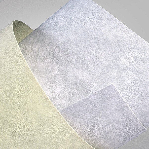 Karton ozdobny Granit NB-865