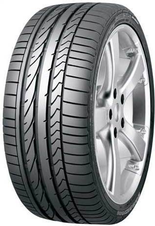 Bridgestone Potenza RE050A 285/35R19 99Y