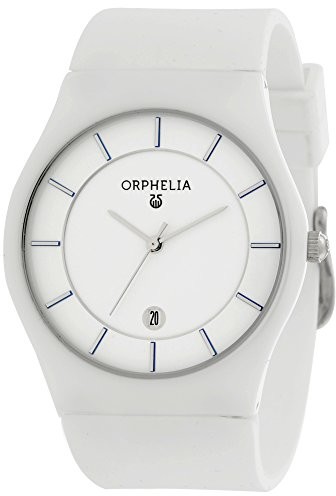 Orphelia 66502