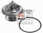 FEBI BILSTEIN Termostat ukadu chodzenia 01598