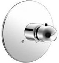 Hansa Mix element zewnętrzny do termostatu 08609175