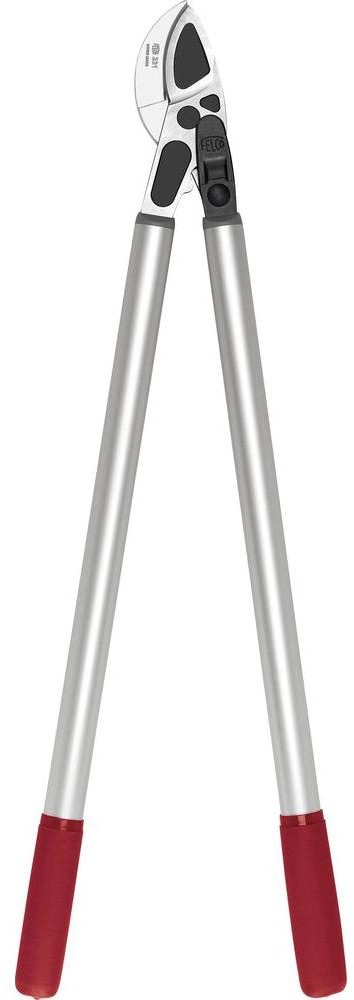 Felco Nożyce do gałęzi Felco 231 800 mm 1150 g