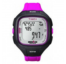 Timex T5K753