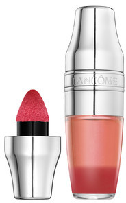 Lancome Juicy Shaker 252 Vanilla Pop