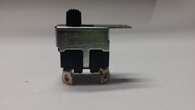 MAKITA WŁĄCZNIK 9501 (651651-8)