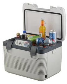 Compass 19 L