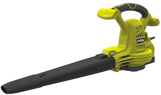 Ryobi 5133002188