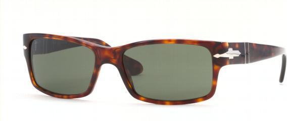 Persol Okulary przeciwsłoneczne PO2803S 24/31
