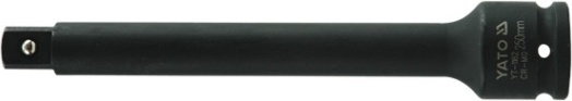 YATO Przedłużka udarowa 3/4 175 mm YT-1161