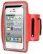 Tracer Opaska na telefon do 4,7 Roadrunner R2 TRATOR43875