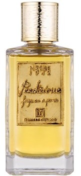 Nobile 1942 Perdizione 75 ml woda perfumowana