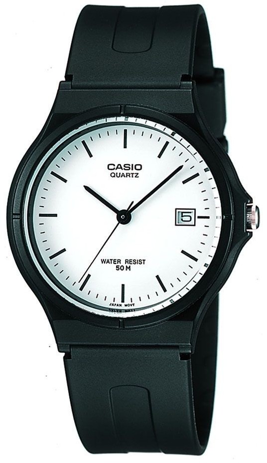 Casio Classic MW-59-7EV