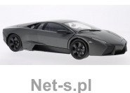 Motormax Lamborghini Reventon 2008