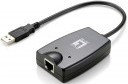 LevelOne USB-0401