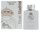 Real Madrid EP Line EP Line 100 ml woda toaletowa