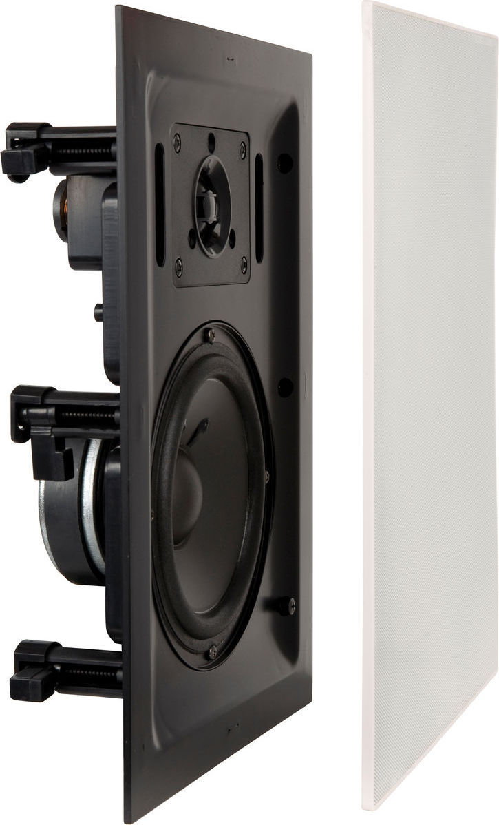 Artsound FL301
