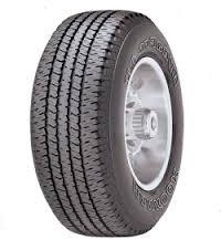 Rotalla RF08 155/80 R12 88/86 N C