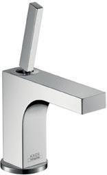 Hansgrohe Citterio 39035000