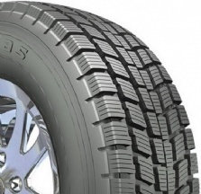 Petlas Full Grip PT925 155/80R12 88 N