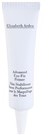 Elizabeth Arden Advanced baza pod cienie do powiek Eye-Fix Primer) 7,5 ml