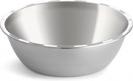 LotusGrill XL WYMIENNA MISA WEWNĘTRZNA G-EI-435