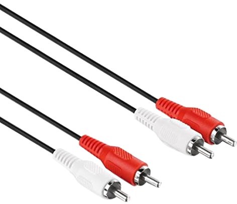 HDSupply PureLink LP-AC040-015 kabel audio LP-AC040-015