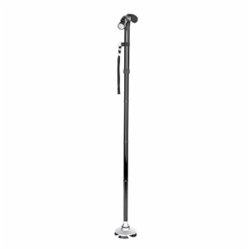 EASY!maxx LASKA PERFECT BUTLER Z LAMPKĄ LED - zakupy dla firm